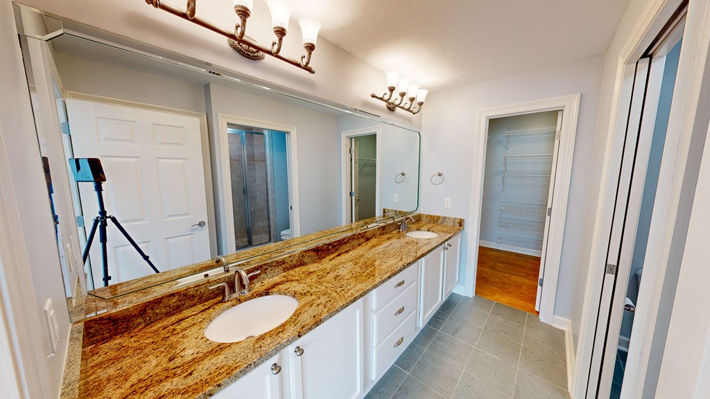 Dothan, Alabama 36301, United States, 3 Bedrooms Bedrooms, ,3 BathroomsBathrooms,Residential,Active,252946