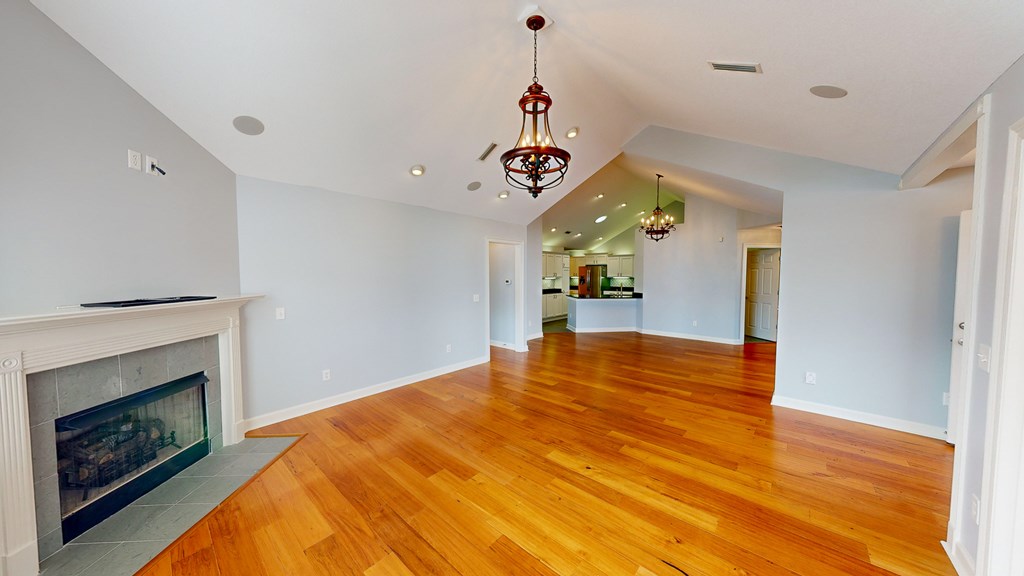 Dothan, Alabama 36301, United States, 3 Bedrooms Bedrooms, ,3 BathroomsBathrooms,Residential,Active,252946