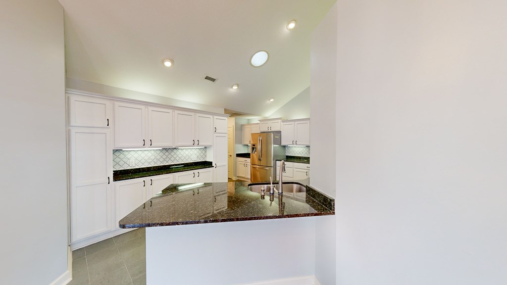 Dothan, Alabama 36301, United States, 3 Bedrooms Bedrooms, ,3 BathroomsBathrooms,Residential,Active,252946