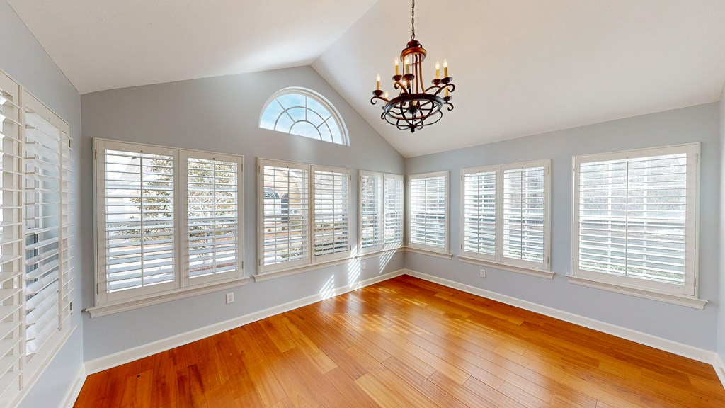 Dothan, Alabama 36301, United States, 3 Bedrooms Bedrooms, ,3 BathroomsBathrooms,Residential,Active,252946