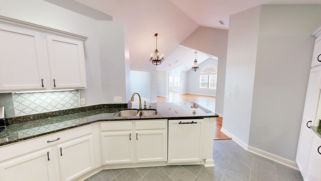 Dothan, Alabama 36301, United States, 3 Bedrooms Bedrooms, ,3 BathroomsBathrooms,Residential,Active,252946