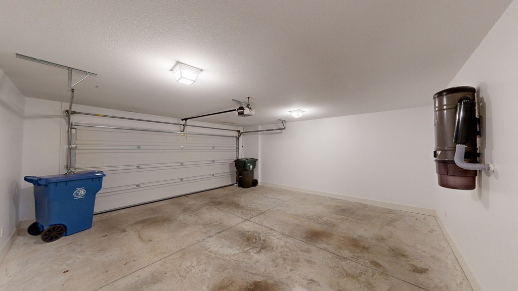 Dothan, Alabama 36301, United States, 3 Bedrooms Bedrooms, ,3 BathroomsBathrooms,Residential,Active,252946