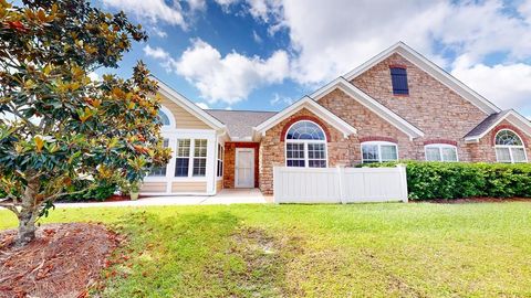 Condo For Sale - 135-2 Hidden Creek Circle<br/> Dothan, AL 36301