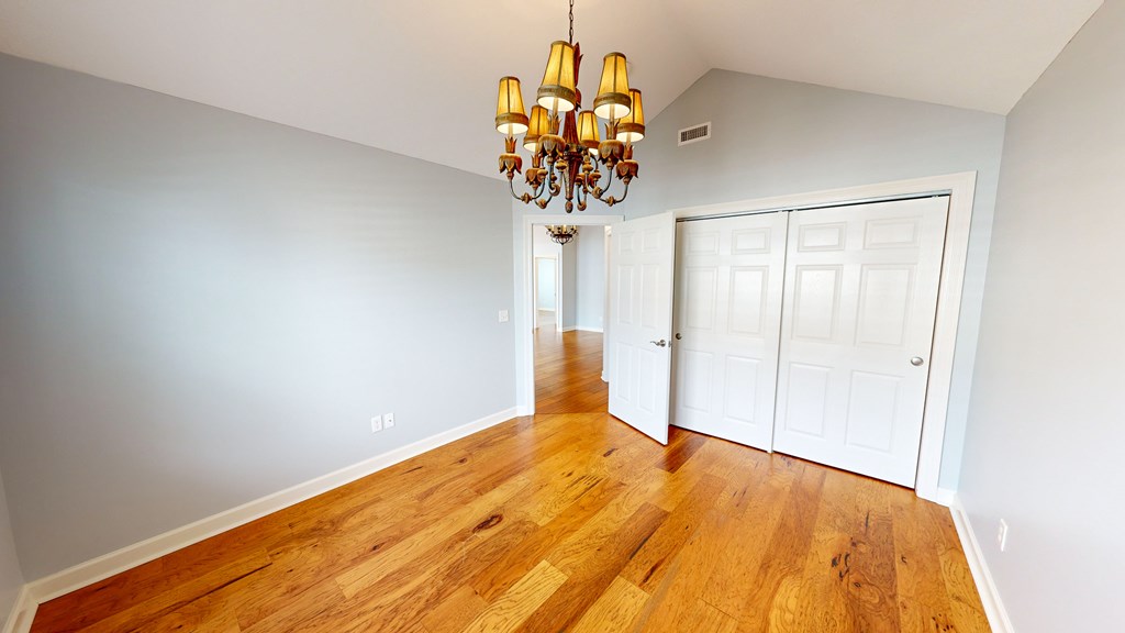 Dothan, Alabama 36301, United States, 3 Bedrooms Bedrooms, ,3 BathroomsBathrooms,Residential,Active,252946