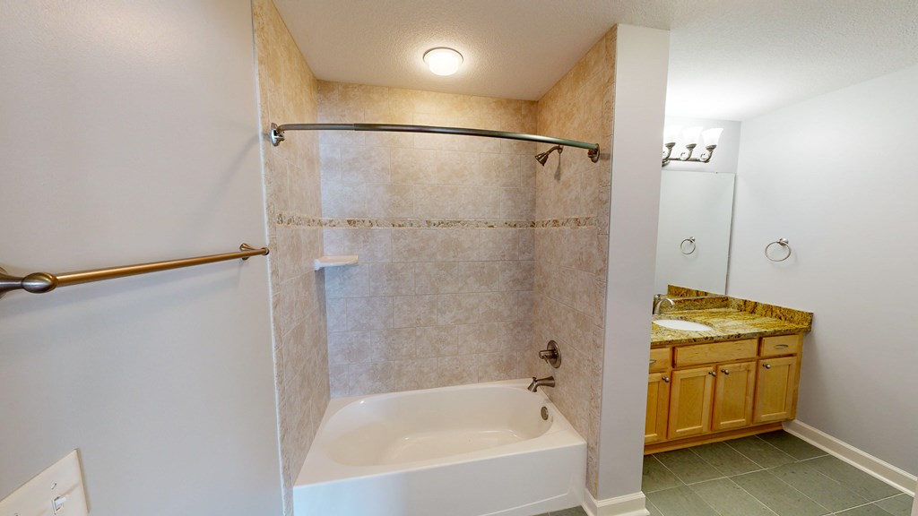 Dothan, Alabama 36301, United States, 3 Bedrooms Bedrooms, ,3 BathroomsBathrooms,Residential,Active,252946