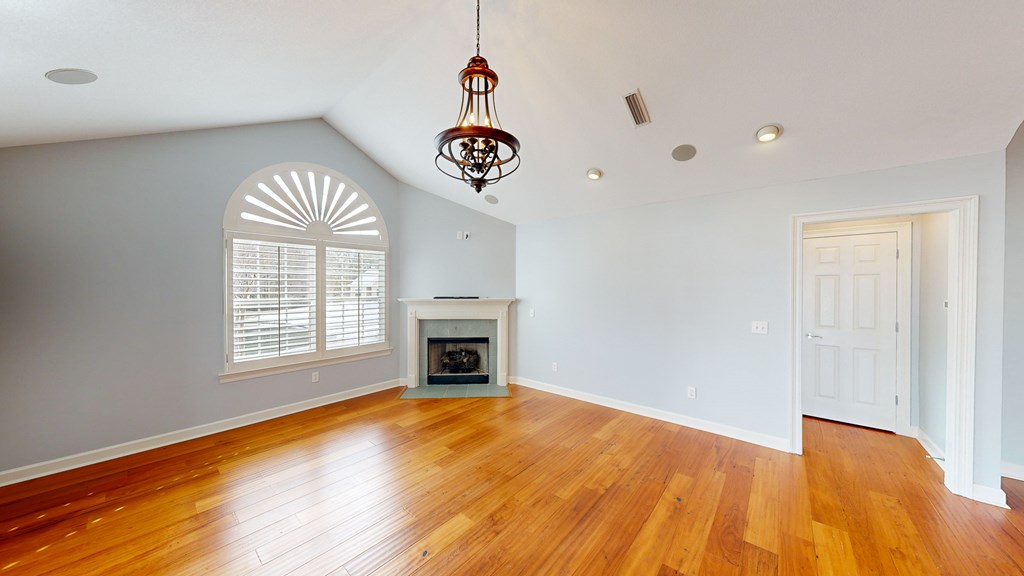 Dothan, Alabama 36301, United States, 3 Bedrooms Bedrooms, ,3 BathroomsBathrooms,Residential,Active,252946