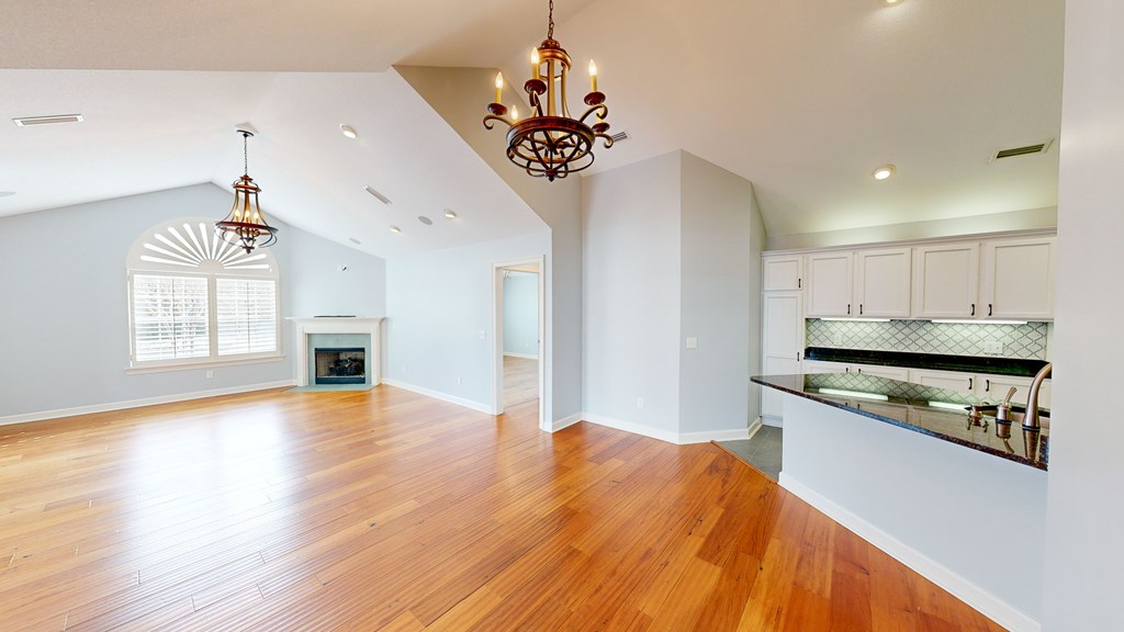 Dothan, Alabama 36301, United States, 3 Bedrooms Bedrooms, ,3 BathroomsBathrooms,Residential,Active,252946