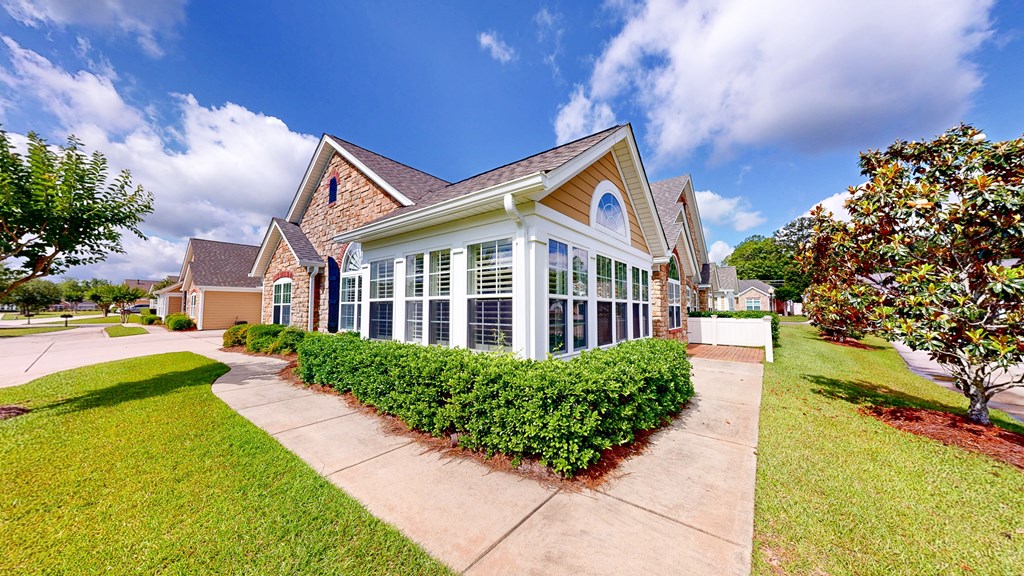 Dothan, Alabama 36301, United States, 3 Bedrooms Bedrooms, ,3 BathroomsBathrooms,Residential,Active,252946