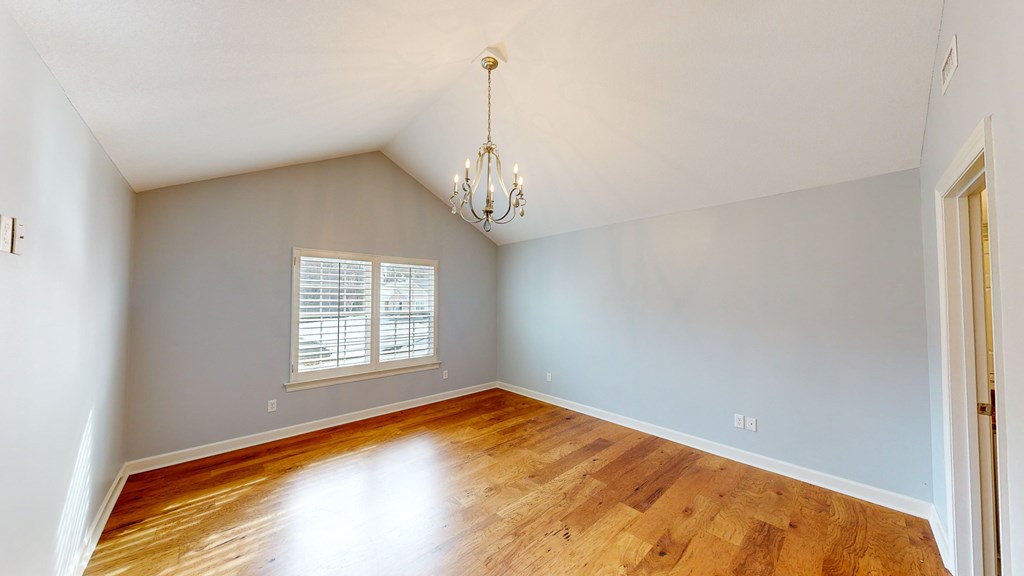 Dothan, Alabama 36301, United States, 3 Bedrooms Bedrooms, ,3 BathroomsBathrooms,Residential,Active,252946