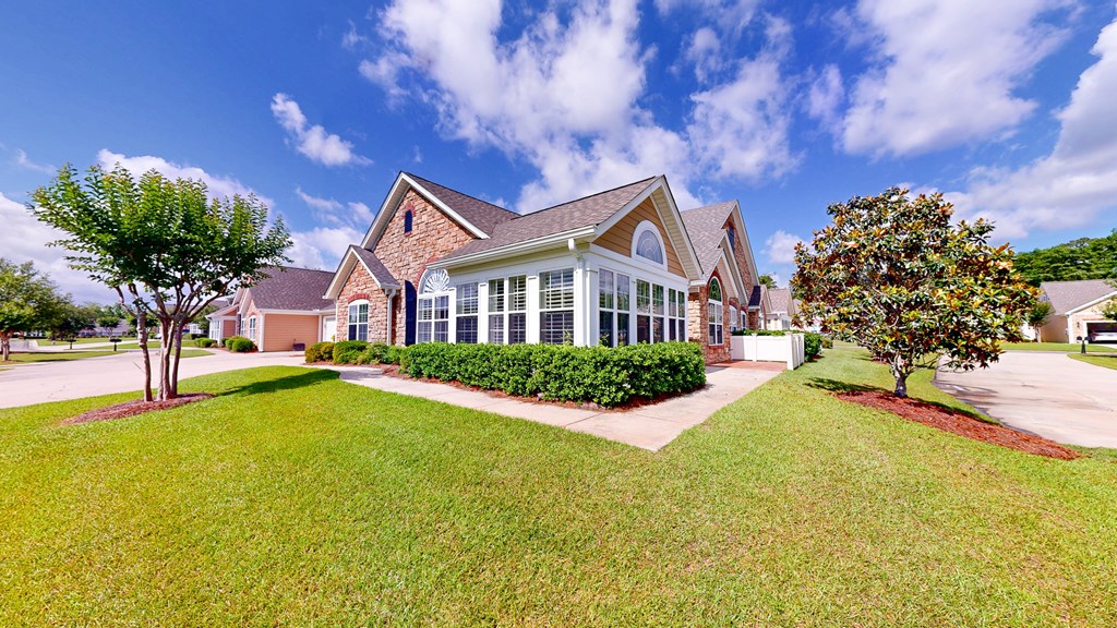 Dothan, Alabama 36301, United States, 3 Bedrooms Bedrooms, ,3 BathroomsBathrooms,Residential,Active,252946