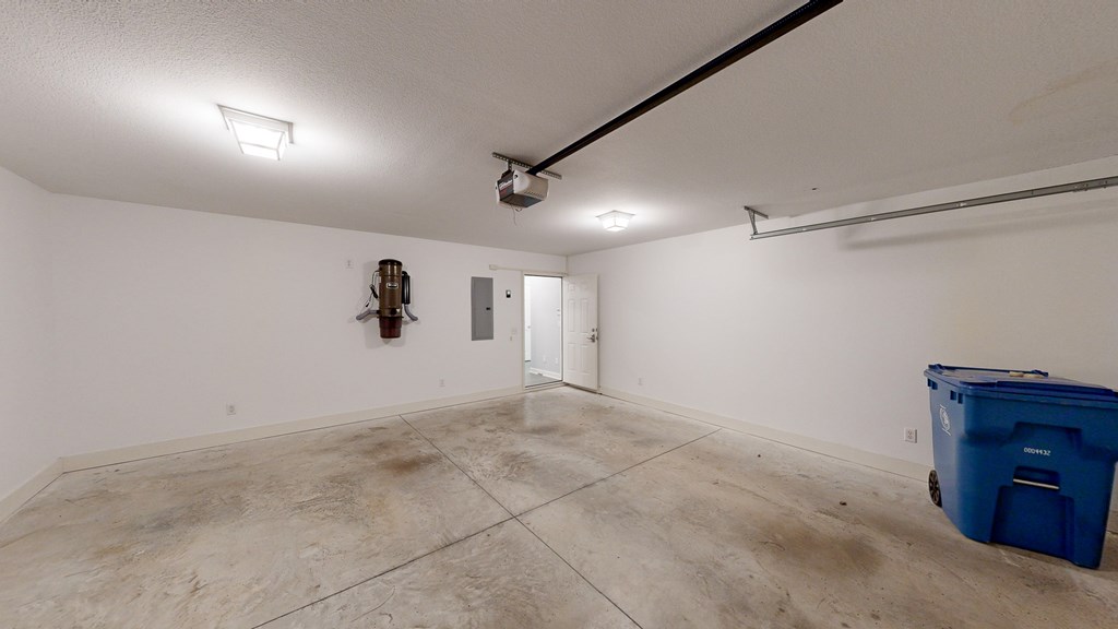 Dothan, Alabama 36301, United States, 3 Bedrooms Bedrooms, ,3 BathroomsBathrooms,Residential,Active,252946