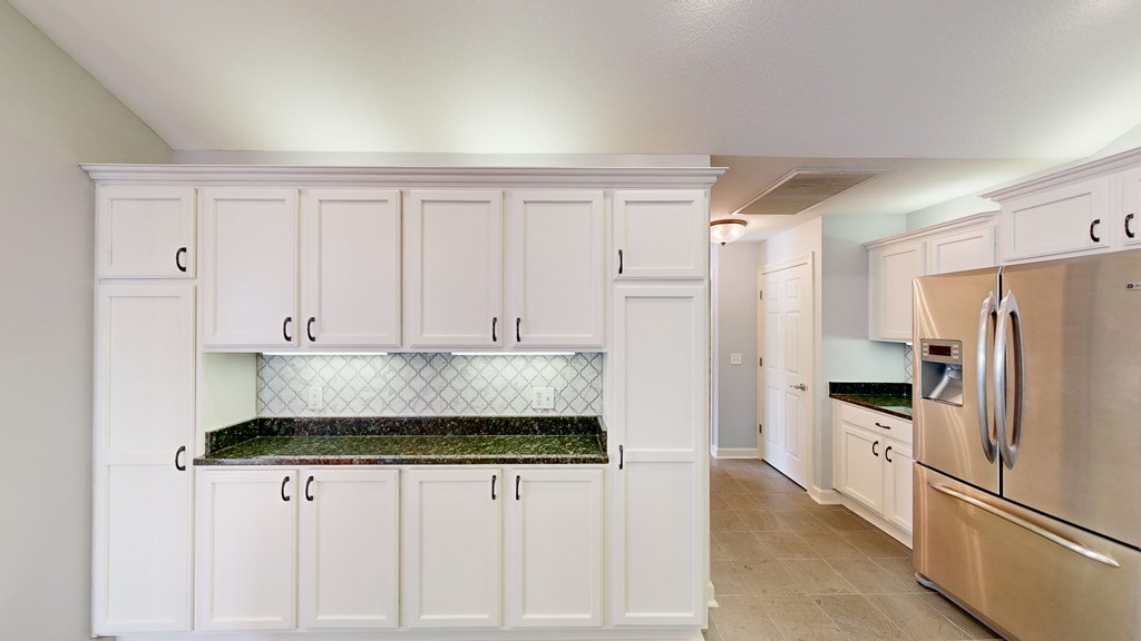 Dothan, Alabama 36301, United States, 3 Bedrooms Bedrooms, ,3 BathroomsBathrooms,Residential,Active,252946