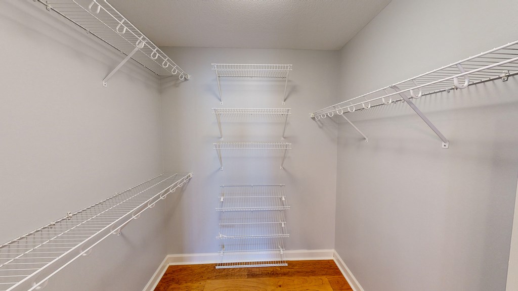 Dothan, Alabama 36301, United States, 3 Bedrooms Bedrooms, ,3 BathroomsBathrooms,Residential,Active,252946