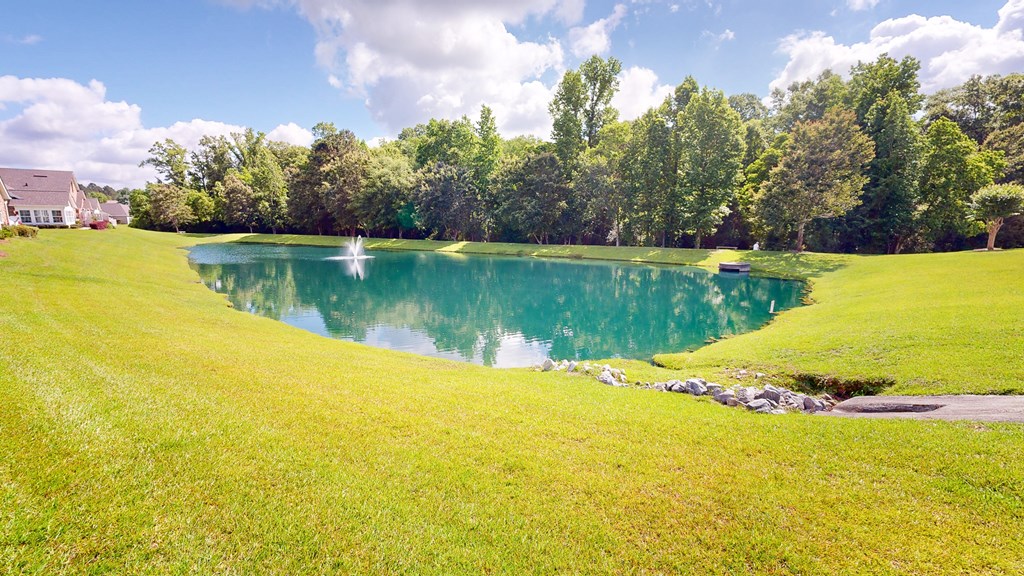 Dothan, Alabama 36301, United States, 3 Bedrooms Bedrooms, ,3 BathroomsBathrooms,Residential,Active,252946