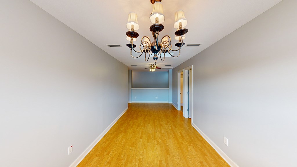 Dothan, Alabama 36301, United States, 3 Bedrooms Bedrooms, ,3 BathroomsBathrooms,Residential,Active,252946