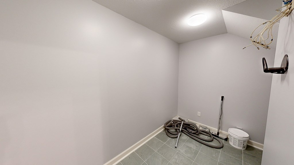 Dothan, Alabama 36301, United States, 3 Bedrooms Bedrooms, ,3 BathroomsBathrooms,Residential,Active,252946