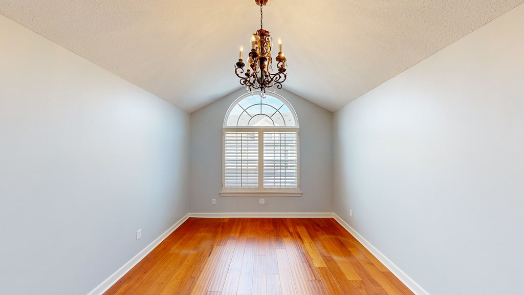 Dothan, Alabama 36301, United States, 3 Bedrooms Bedrooms, ,3 BathroomsBathrooms,Residential,Active,252946