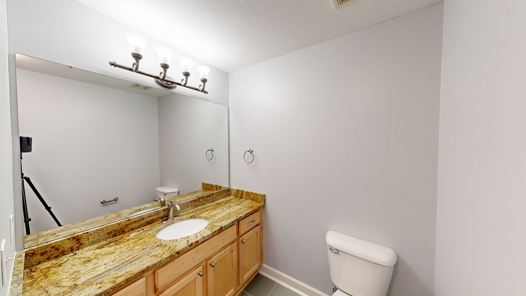 Dothan, Alabama 36301, United States, 3 Bedrooms Bedrooms, ,3 BathroomsBathrooms,Residential,Active,252946