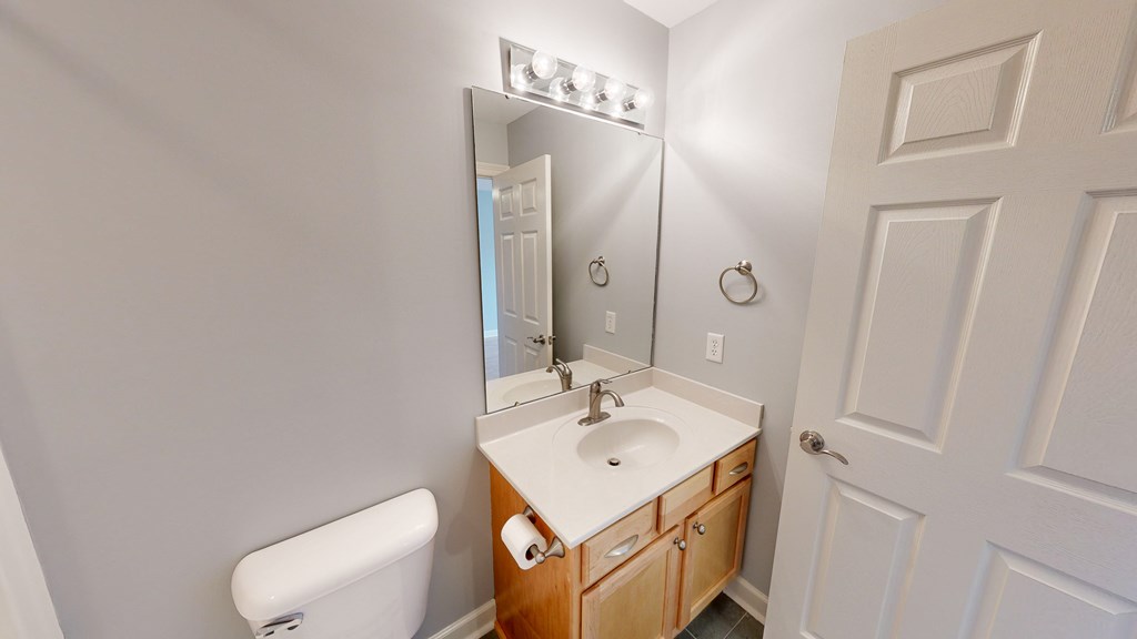 Dothan, Alabama 36301, United States, 3 Bedrooms Bedrooms, ,3 BathroomsBathrooms,Residential,Active,252946