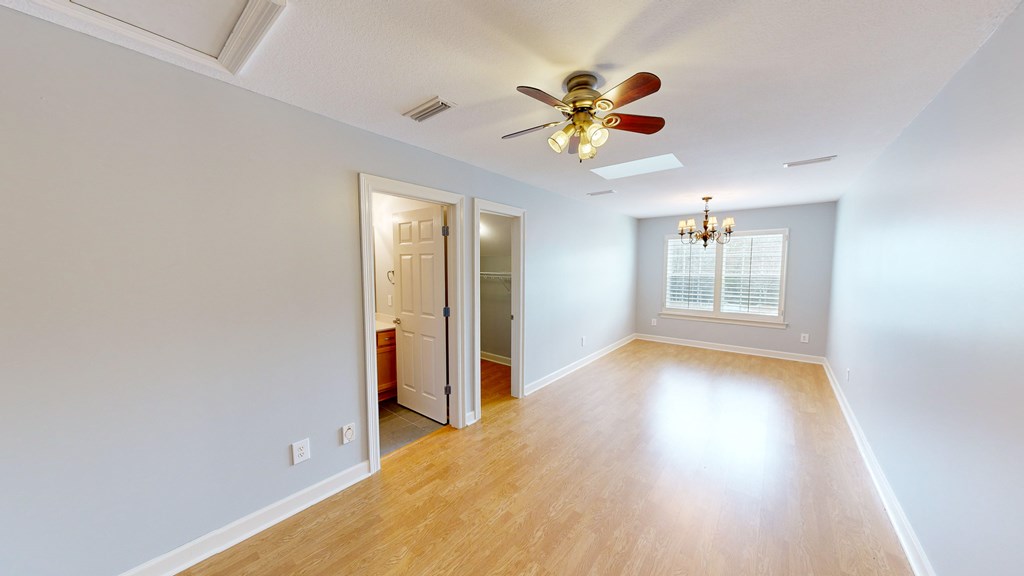 Dothan, Alabama 36301, United States, 3 Bedrooms Bedrooms, ,3 BathroomsBathrooms,Residential,Active,252946