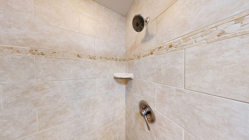 Dothan, Alabama 36301, United States, 3 Bedrooms Bedrooms, ,3 BathroomsBathrooms,Residential,Active,252946