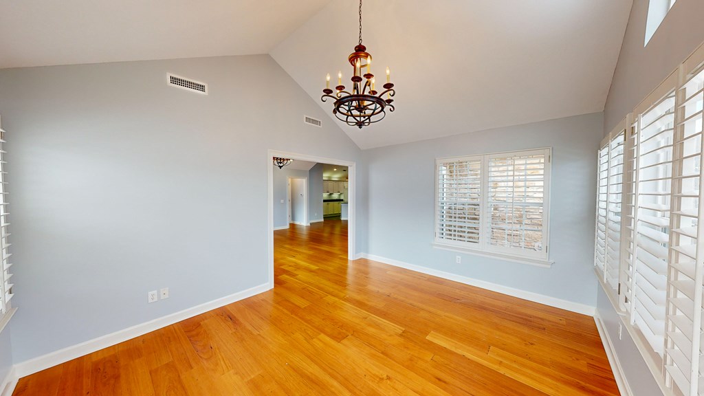 Dothan, Alabama 36301, United States, 3 Bedrooms Bedrooms, ,3 BathroomsBathrooms,Residential,Active,252946