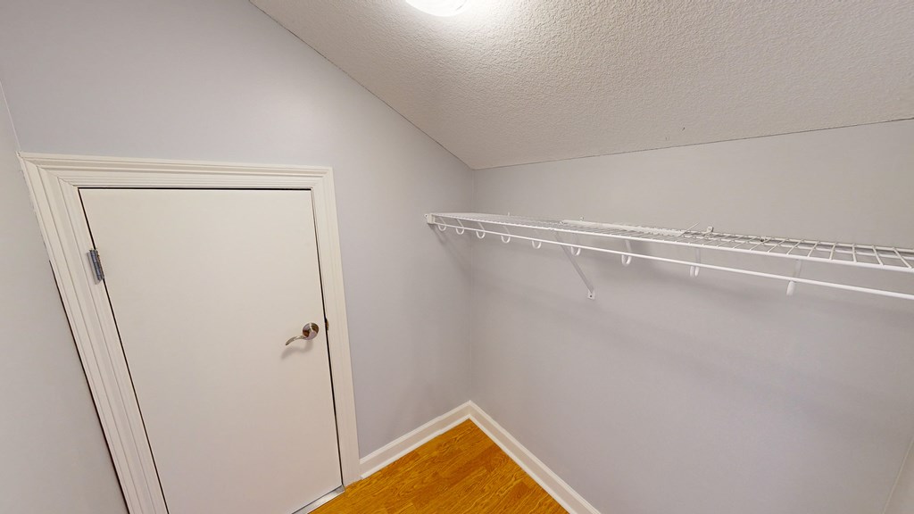 Dothan, Alabama 36301, United States, 3 Bedrooms Bedrooms, ,3 BathroomsBathrooms,Residential,Active,252946