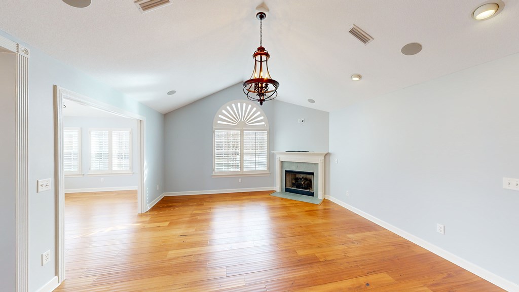 Dothan, Alabama 36301, United States, 3 Bedrooms Bedrooms, ,3 BathroomsBathrooms,Residential,Active,252946