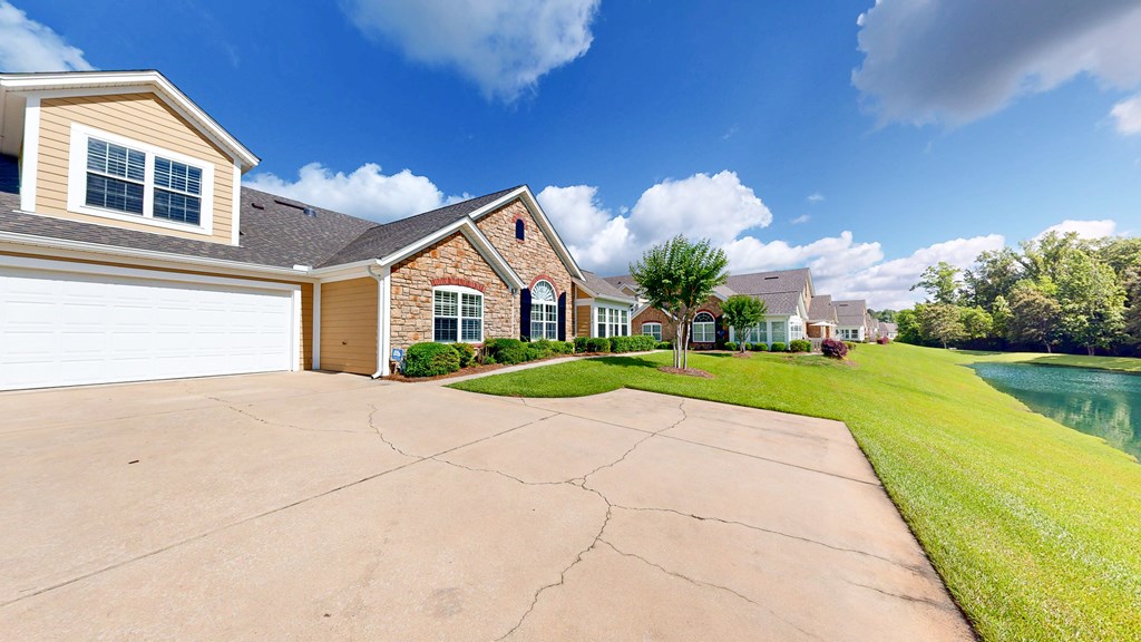 Dothan, Alabama 36301, United States, 3 Bedrooms Bedrooms, ,3 BathroomsBathrooms,Residential,Active,252946