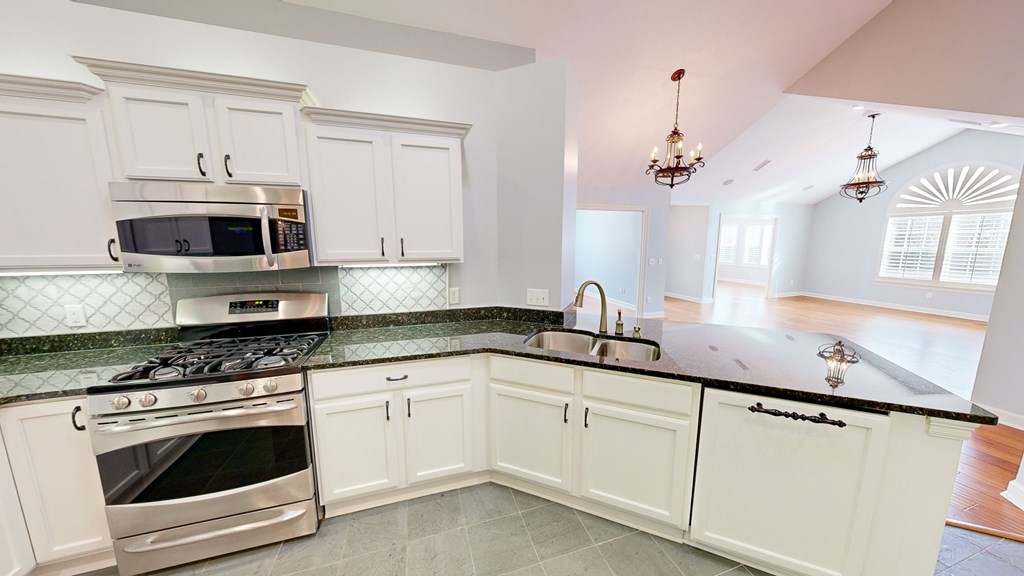 Dothan, Alabama 36301, United States, 3 Bedrooms Bedrooms, ,3 BathroomsBathrooms,Residential,Active,252946