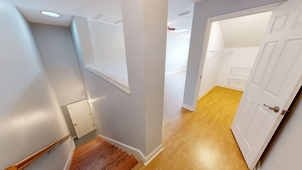 Dothan, Alabama 36301, United States, 3 Bedrooms Bedrooms, ,3 BathroomsBathrooms,Residential,Active,252946