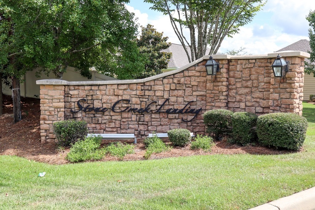 Dothan, Alabama 36301, United States, 3 Bedrooms Bedrooms, ,3 BathroomsBathrooms,Residential,Active,252946