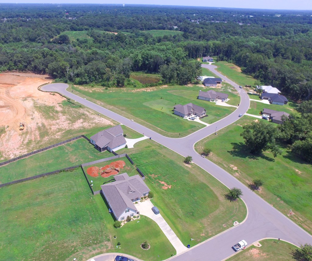 209 Rylee Road, Dothan, Alabama image 29