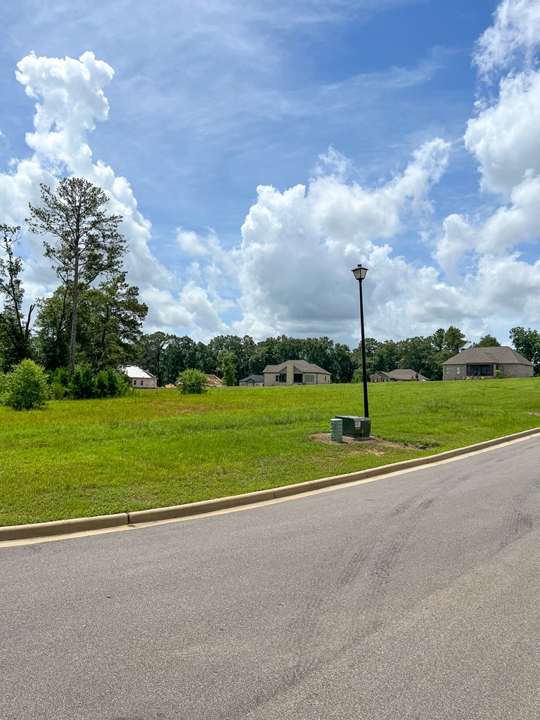 209 Rylee Road, Dothan, Alabama image 5