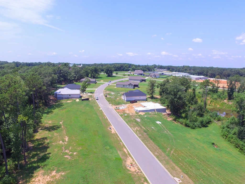 209 Rylee Road, Dothan, Alabama image 8