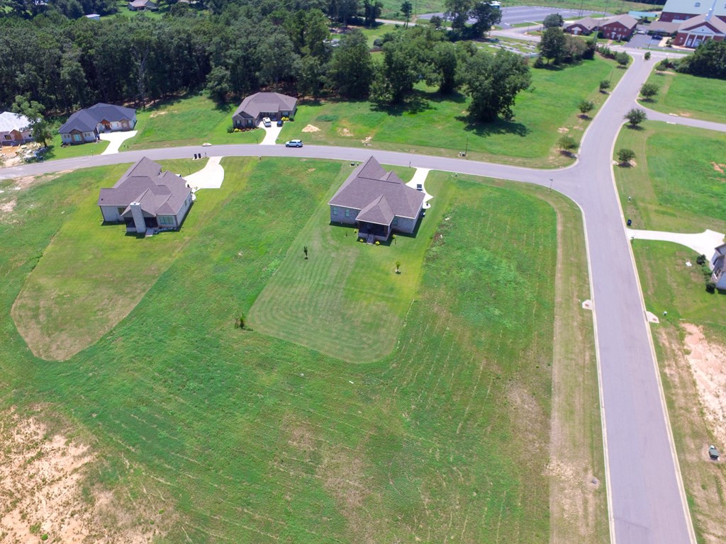 209 Rylee Road, Dothan, Alabama image 21