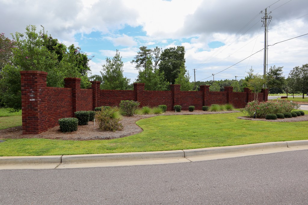 209 Rylee Road, Dothan, Alabama image 4