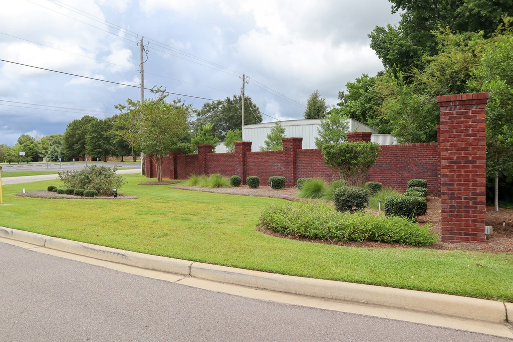209 Rylee Road, Dothan, Alabama image 3
