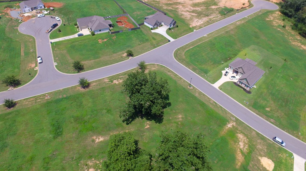 209 Rylee Road, Dothan, Alabama image 26