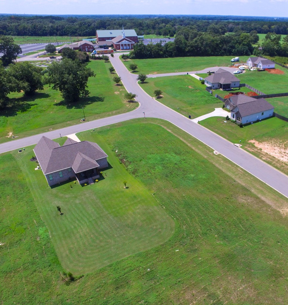 209 Rylee Road, Dothan, Alabama image 23