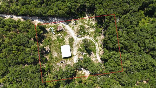 350 FOREST HILL CEMETARY RD, GENEVA, AL 36340 - Image a2cafb9389e4e101fdef52f68427c2f7/2968842391