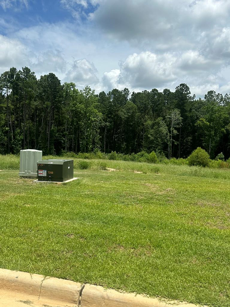 460 Golden Oaks, Dothan, Alabama image 1