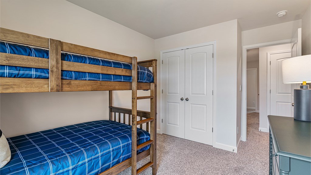 267 Fawnfield Lane Unit 7, Dothan, Alabama image 13