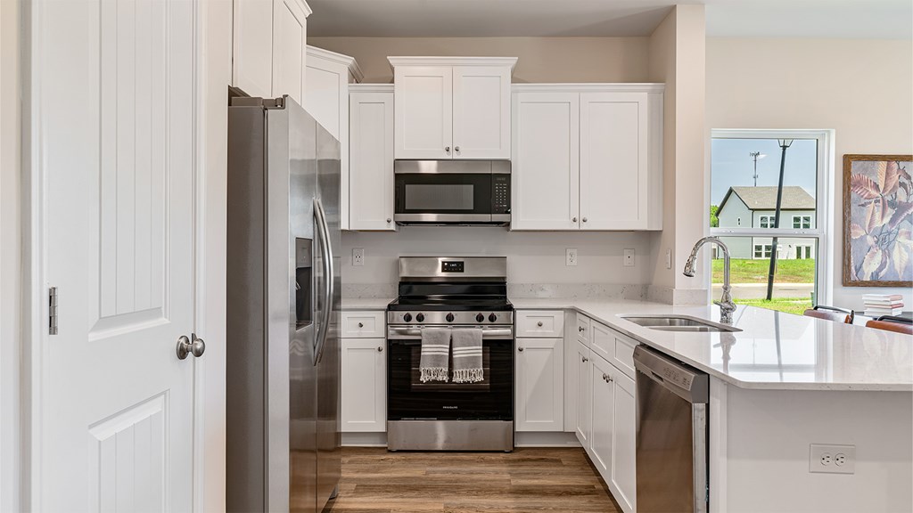 267 Fawnfield Lane Unit 7, Dothan, Alabama image 22