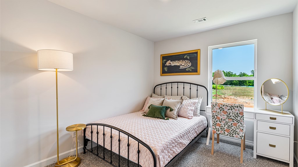 267 Fawnfield Lane Unit 7, Dothan, Alabama image 15