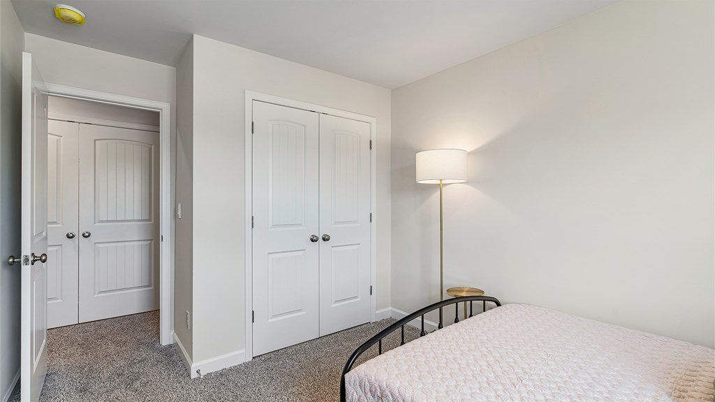 267 Fawnfield Lane Unit 7, Dothan, Alabama image 16