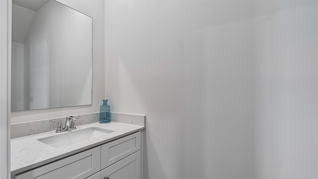 267 Fawnfield Lane Unit 7, Dothan, Alabama image 26