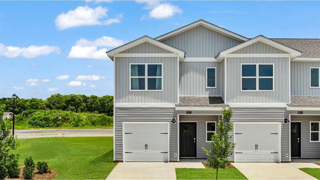267 Fawnfield Lane Unit 7, Dothan, Alabama image 1