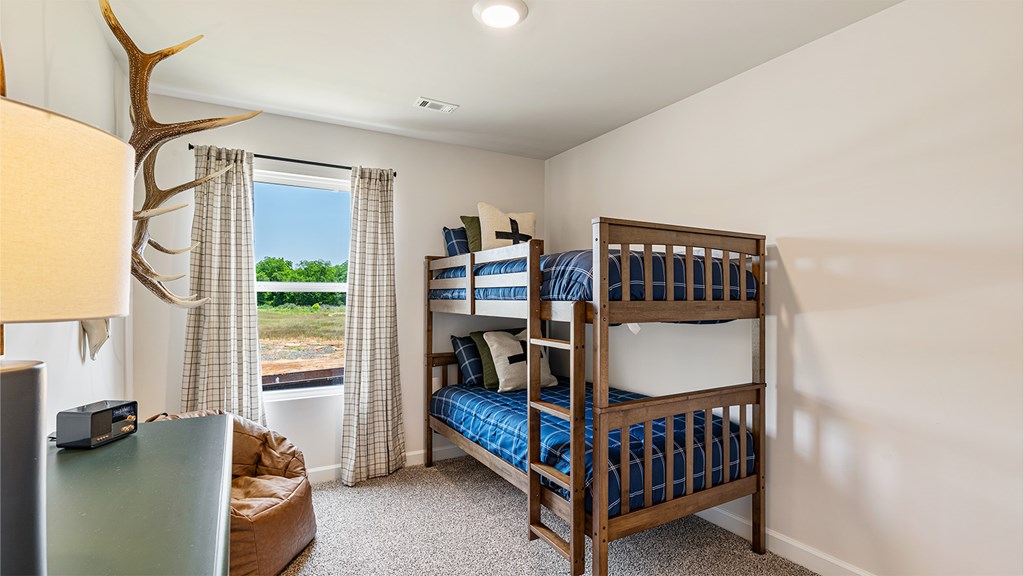 267 Fawnfield Lane Unit 7, Dothan, Alabama image 11