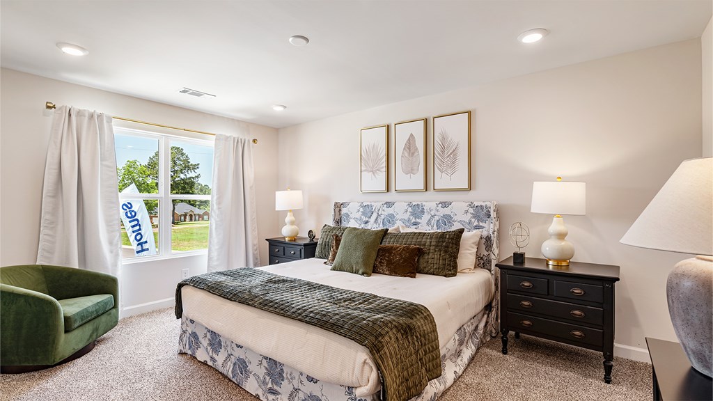 267 Fawnfield Lane Unit 7, Dothan, Alabama image 25
